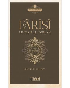 Fârisî