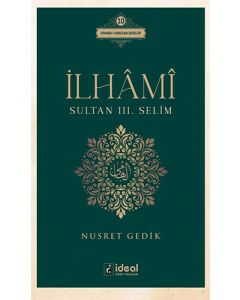 İlhami