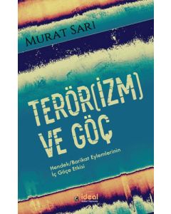 Terörizm ve Göç