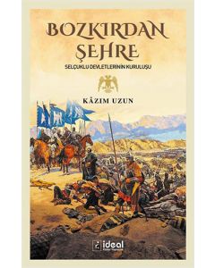 Bozkırdan Şehre