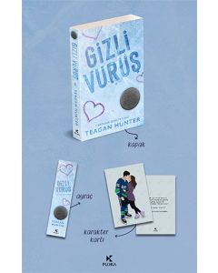 Gizli Vuruş