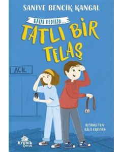 Hayat Dediğin 2 