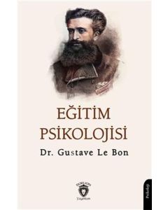 Eğitim Psikolojisi