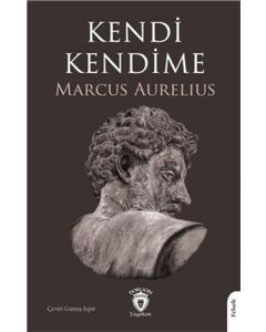 Kendi Kendime