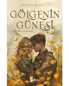  Gölgenin Güneşi 2