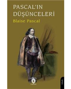 Pascal’ın Düşünceleri
