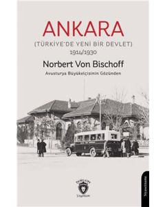 Ankara