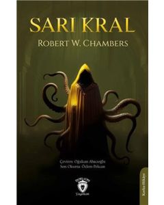 Sarı Kral