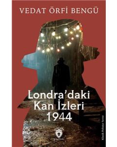 Londra'daki Kan İzleri 1944