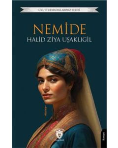 Nemide