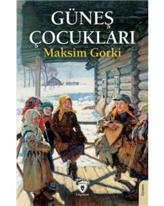 Güneş Çocukları