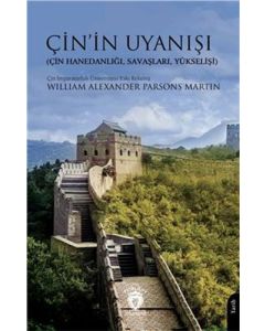 Çin'in Uyanışı