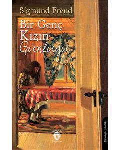 Bir Genç Kızın Günlüğü