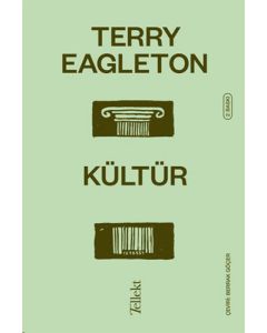 Kültür