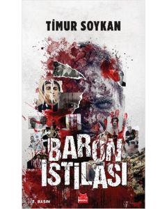 Baron İstilası