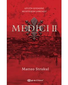 Medici II