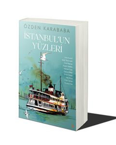 İstanbul'un Yüzleri