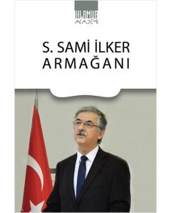 S. Sami İlker Armağanı