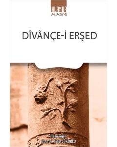 Dîvânçe-i Erşed