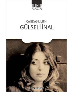 Çağdaş Lilith - Gülseli İnal