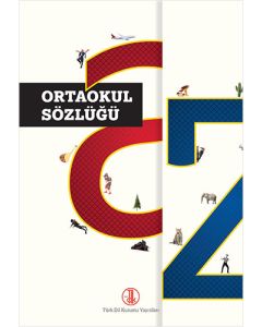 Ortaokul Sözlüğü