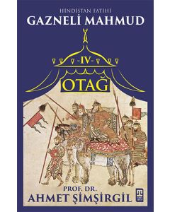 Otağ 4 - Gazneli Mahmud