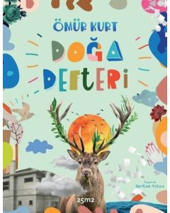 Doğa Defteri