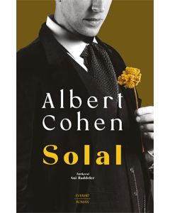 Solal