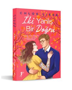 İki Yanlış Bir Doğru