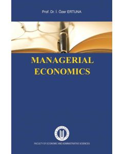 Managerial Economics