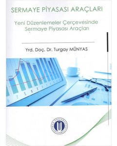 Sermaye Piyasası Araçları
