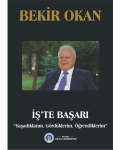 İş'te Başarı