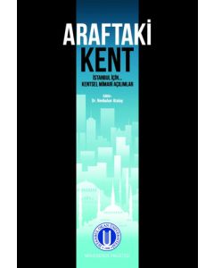 Araftaki Kent