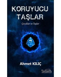 Koruyucu Taşlar