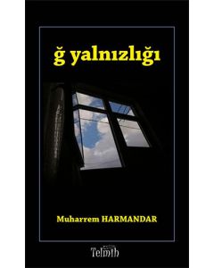 Ğ Yalnızlığı