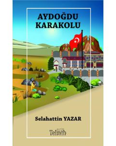 Aydoğdu Karakolu
