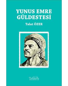 Yunus Emre Güldestesi