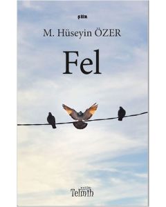 Fel