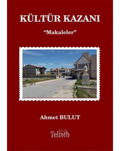 Kültür Kazanı