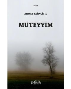 Müteyyim
