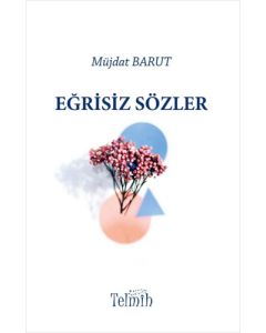 Eğrisiz Sözler