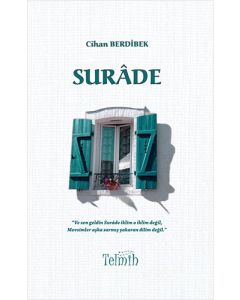 Surâde