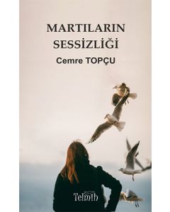 Martıların Sessizliği
