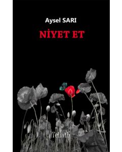 Niyet Et