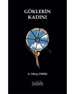 Göklerin Kadını