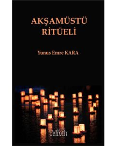 Akşamüstü Ritüeli
