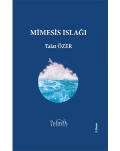 Mimesis Islağı