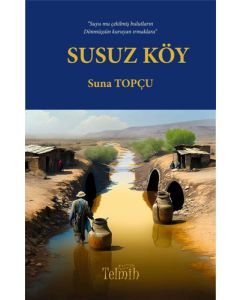 Susuz Köy