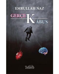 Gerçek Kâbus