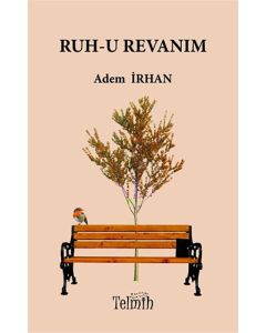 Ruh-u Revanım